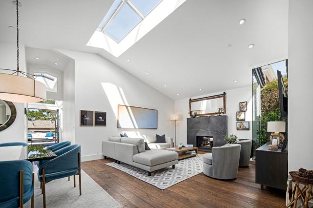 0 Lobos, 4 NW of 1st Ave., Carmel CA: https://media.crmls.org/mediaz/afd4dc1f-cedc-44e3-9ad5-9f5eb9e53c2d.jpg