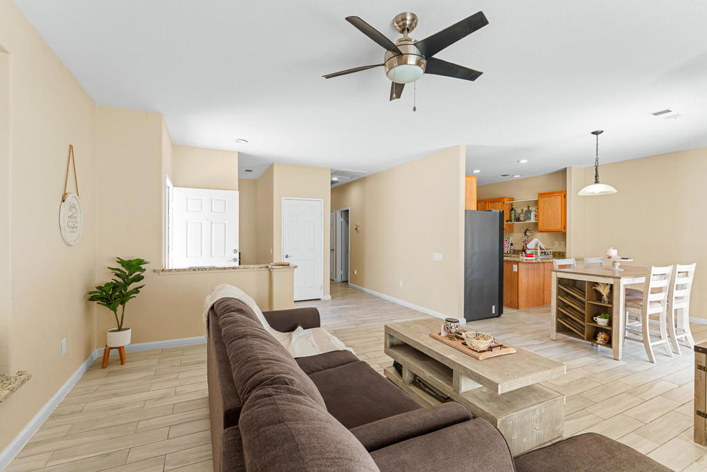 MLS #219126265DA image #17