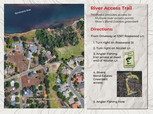 5367 Rosswood Lane, Redding CA: https://media.crmls.org/mediaz/afd4fbec-0fca-4080-ae1a-e00bf1288ce3.jpg