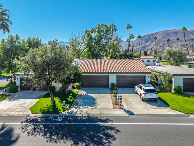 171 Avenida Las Palmas, Rancho Mirage CA: https://media.crmls.org/mediaz/afd535c4-dbde-4ab1-a224-cbc0ca47a22b.jpg