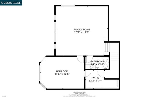 628 Sugarloaf Ct, Walnut Creek CA: https://media.crmls.org/mediaz/afd538b6-2d37-4faf-a741-9f84cc218362.jpg