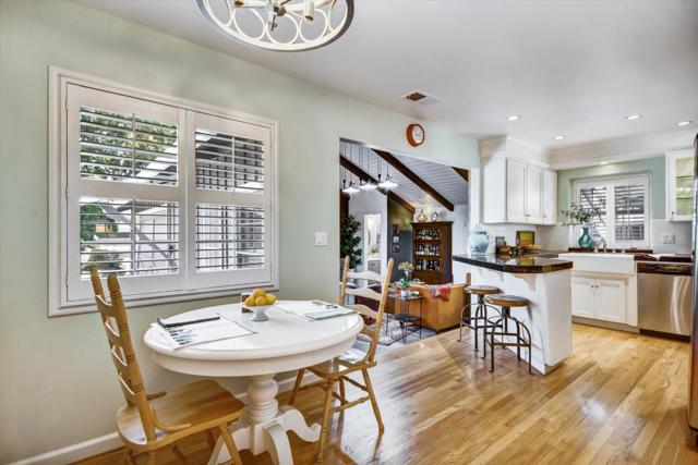 1525 Saint Francis Drive, San Jose CA: https://media.crmls.org/mediaz/afd5459b-07be-4c6b-a74d-e5b9665e4f7b.jpg