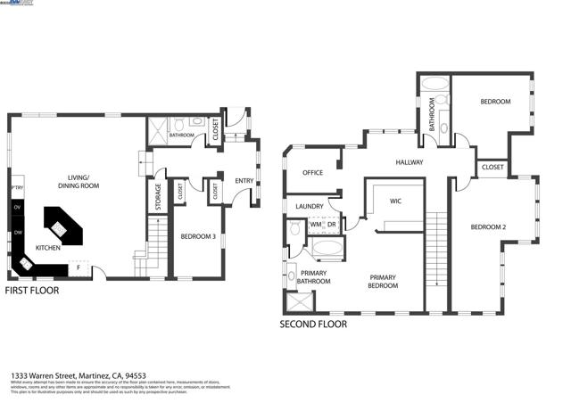 1333 Warren St, Martinez CA: https://media.crmls.org/mediaz/afd54e2b-33a7-412f-b22f-a2926acdaf9d.jpg