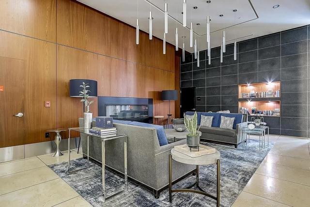 88 E San Fernando Street, San Jose CA: https://media.crmls.org/mediaz/afd56b29-29e0-4288-9d02-562ba8a295df.jpg