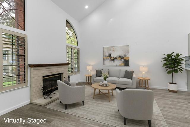 MLS #ML82025080 image #5