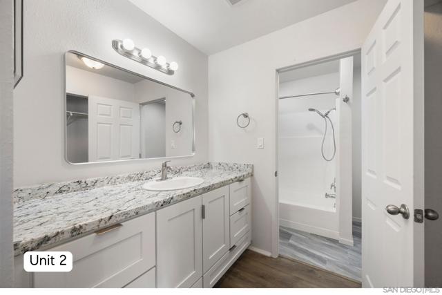 647 San Dieguito Dr., Encinitas CA: https://media.crmls.org/mediaz/afd57409-5c14-4a07-b067-5a180ea2ee71.jpg