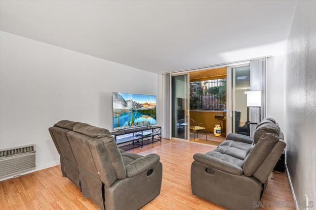 Image 2 of 30 For 1350 Escondido Blvd  37