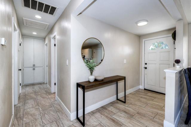 Detail Gallery Image 9 of 25 For 924 Daisy St, Escondido,  CA 92027 - 3 Beds | 2 Baths