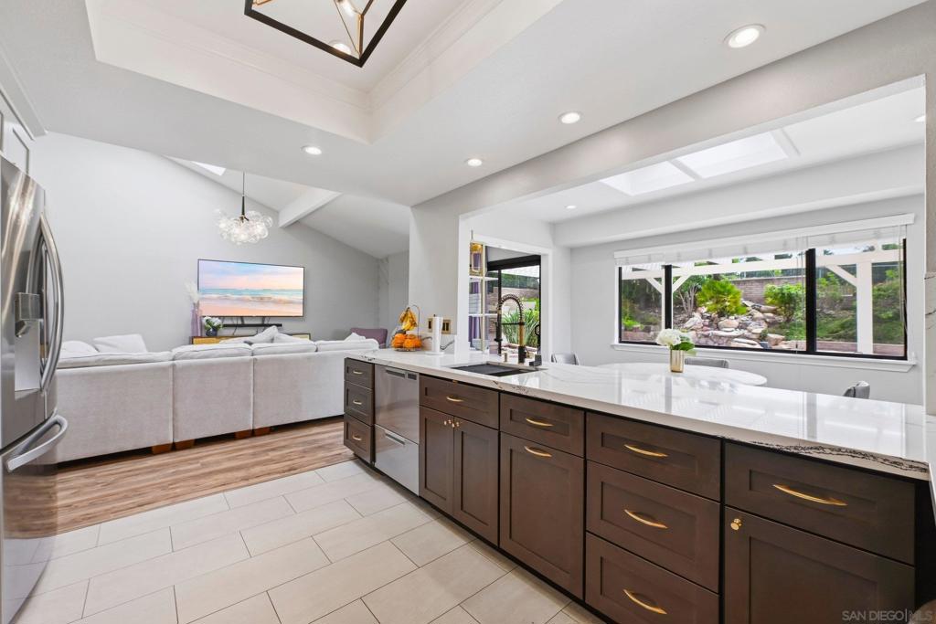 17049 Cloudcroft - photo 14