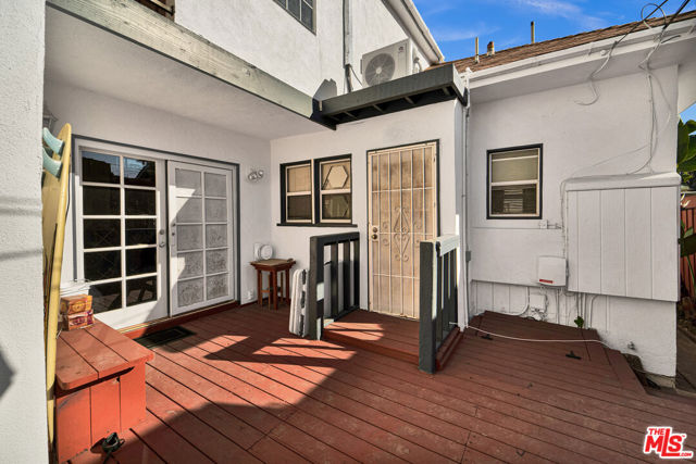 615 Sunset Avenue photo 7