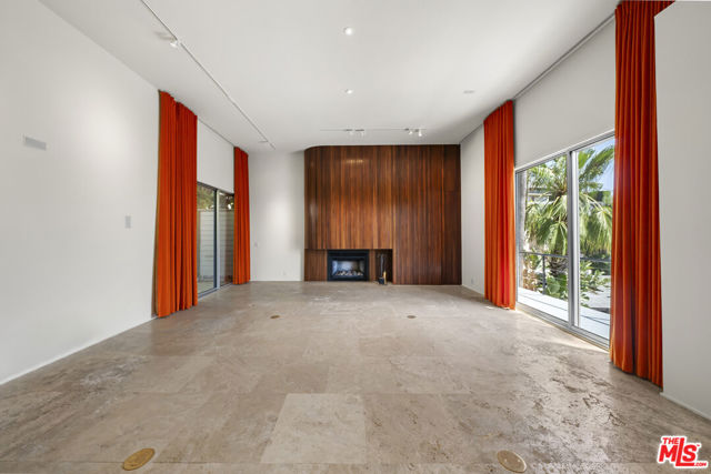 3625 Lowry Road, Los Angeles CA: https://media.crmls.org/mediaz/afd591f3-5f32-4c7b-8728-8b97fcf90ed9.jpg