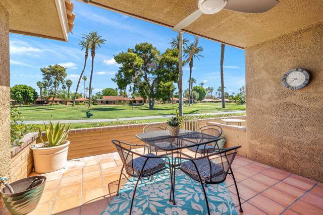 56 Majorca Drive, Rancho Mirage CA: https://media.crmls.org/mediaz/afd5a6bc-6515-486d-bd75-822f70635db7.jpg