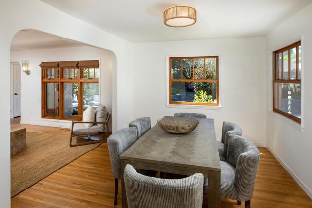 Image 10 of 40 For 204 Princeton Road