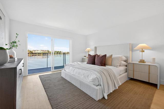 631 Matsonia Drive, Foster City CA: https://media.crmls.org/mediaz/afd5b598-30cd-4692-86b5-ea0a8c2b5f0a.jpg