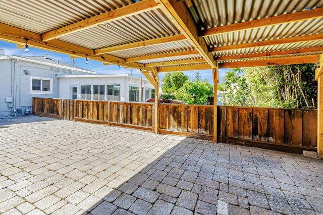 2473 Olive Avenue, San Jose CA: https://media.crmls.org/mediaz/afd5c24a-677f-4092-8b9b-002de33bb4ad.jpg