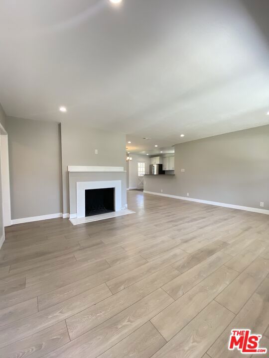 Image 3 for 3546 Inglewood Blvd, Los Angeles, CA 90066