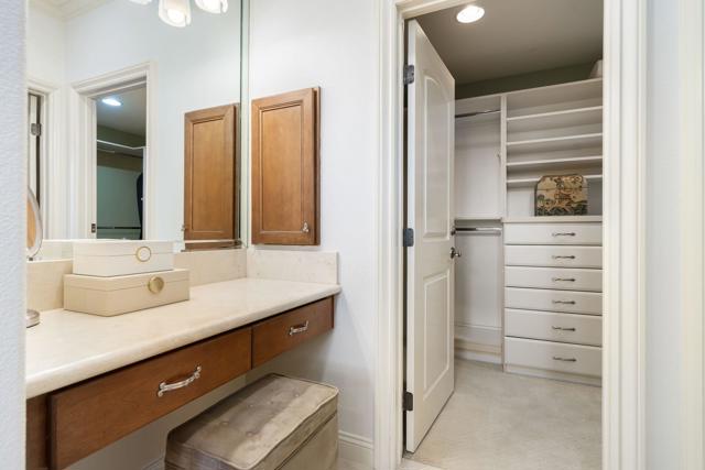 80288 Via Tesoro, La Quinta CA: https://media.crmls.org/mediaz/afd5fbb8-8d17-439f-bd41-8c03cde75bb0.jpg