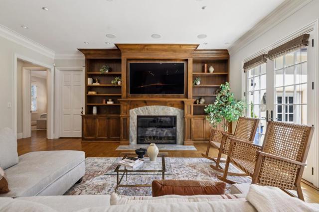 125 Stonepine Road, Hillsborough CA: https://media.crmls.org/mediaz/afd634b5-4dc0-41cd-abd4-7a7f38d15bd3.jpg