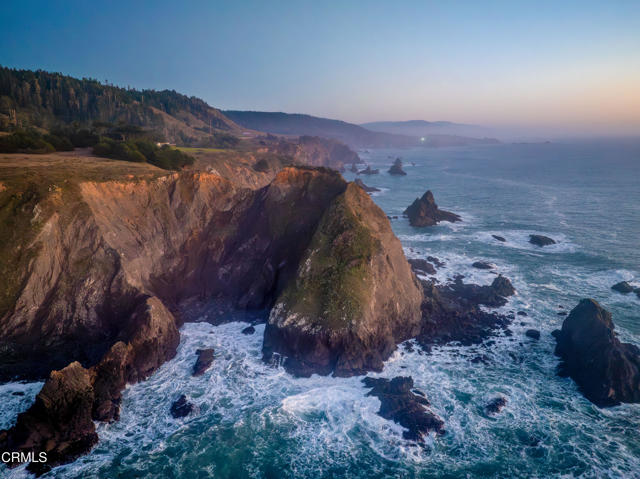 Details for 1990 Highway 1, Elk, CA 95432