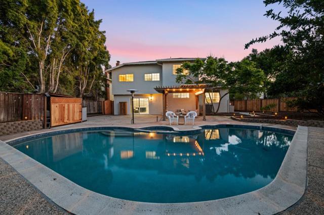 2813 Hostetter Road, San Jose CA: https://media.crmls.org/mediaz/afd69199-297c-4438-9a38-8408e1a7597b.jpg