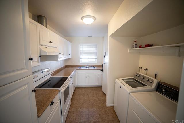 Image 6 of 14 For 800 Encinitas Blvd.  104