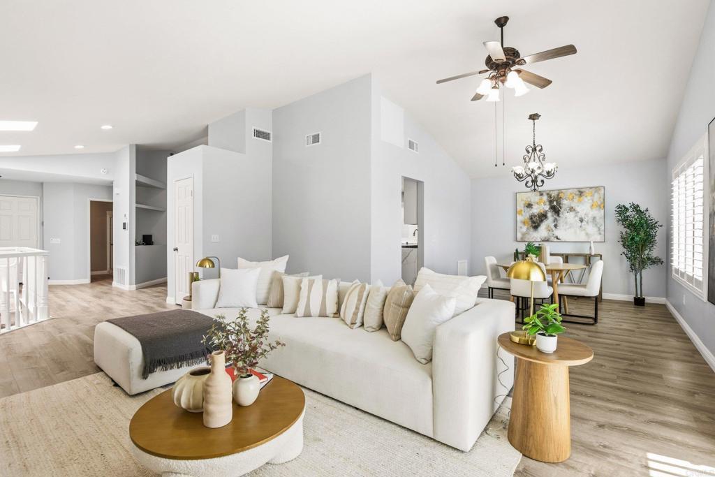 3809 Azalea - photo 10