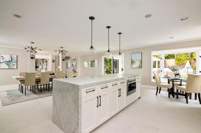 5918 Germaine Lane, La Jolla CA: https://media.crmls.org/mediaz/afd6a232-71b2-4ccd-8361-6607a0bc58ee.jpg