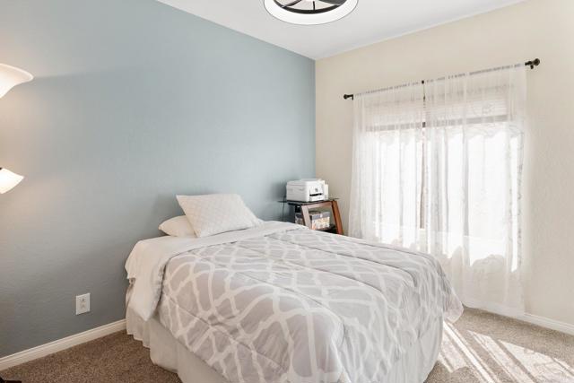 Detail Gallery Image 33 of 56 For 3732 via Cabrillo, Oceanside,  CA 92056 - 3 Beds | 3 Baths