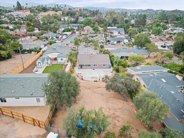 267 Hannalei Dr, San Diego County, CA 92083 photo 42