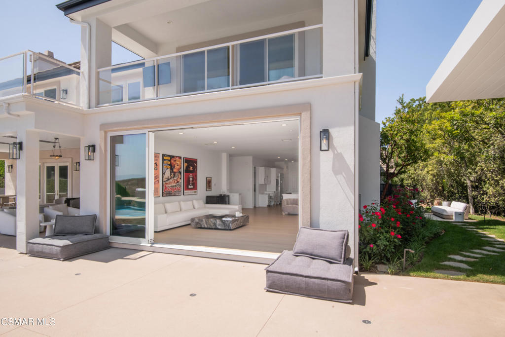 MLS #225002276 img 31