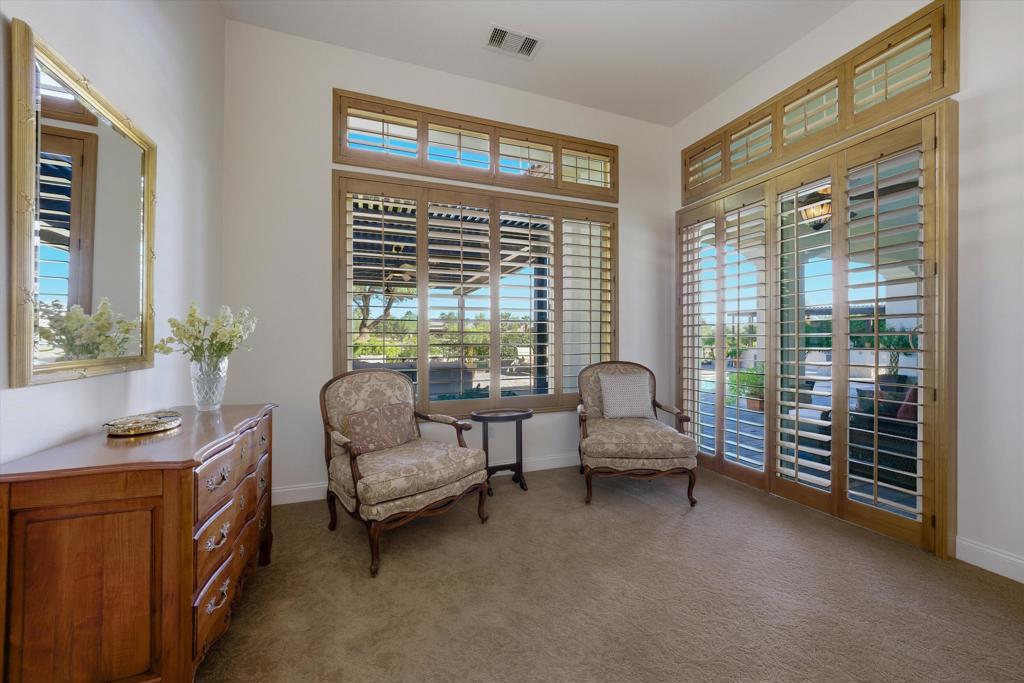 MLS #219137643DA image #30