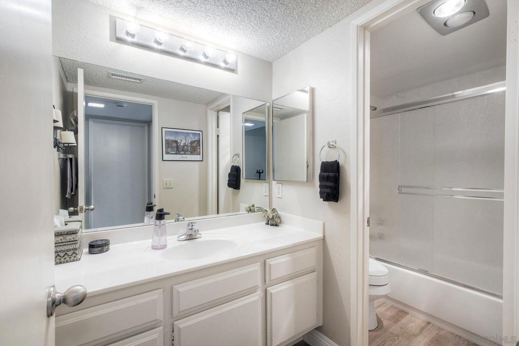 13266 Deron Avenue - photo 13