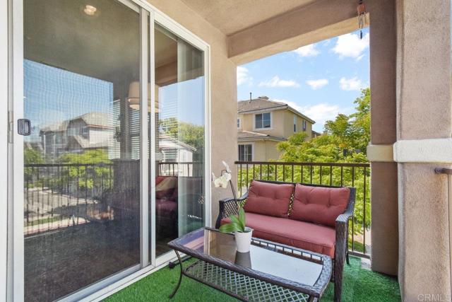 Detail Gallery Image 25 of 31 For 1601 Yellow Pine Pl, Chula Vista,  CA 91915 - 3 Beds | 2/1 Baths