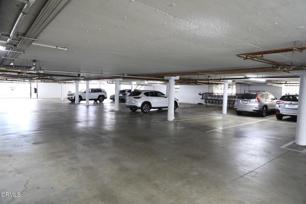 MLS #P1-24979 image #34