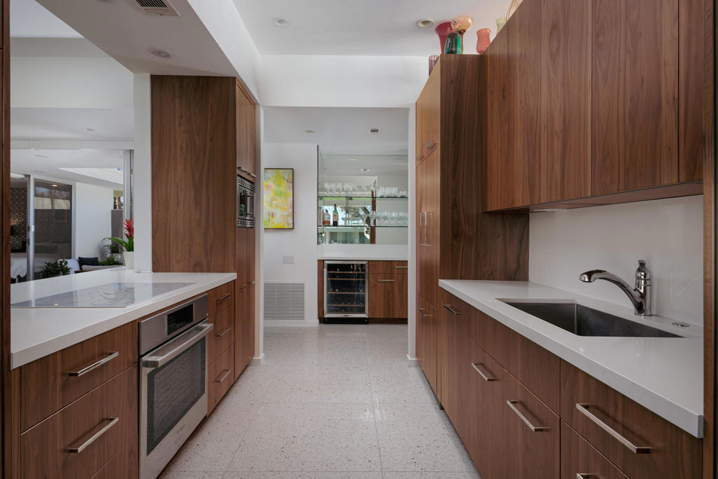 MLS #219139918PS image #10