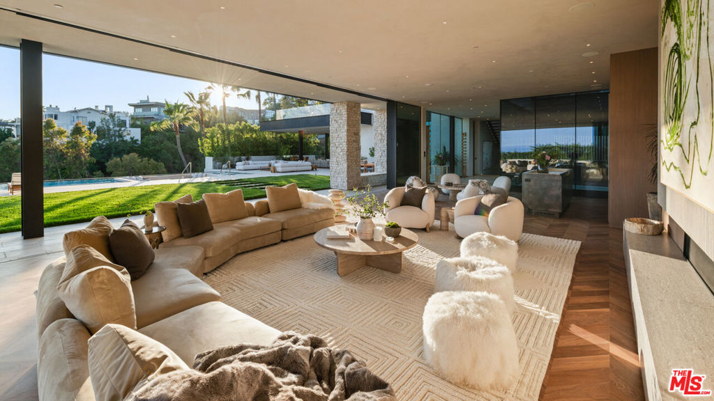 MLS #26846365 image #17