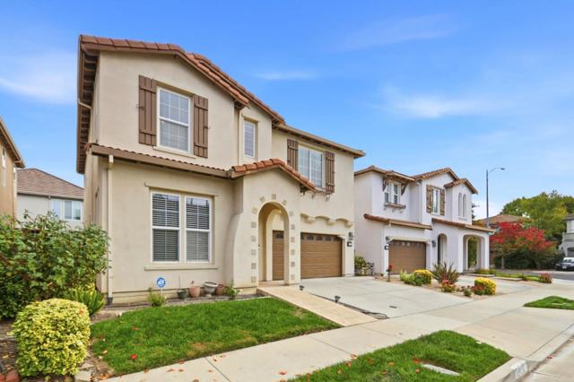 4790 Canela Way, San Jose CA: https://media.crmls.org/mediaz/afd7b862-fce1-4796-b376-e0271d548044.jpg