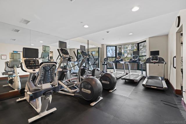 2500 6th Ave, San Diego CA: https://media.crmls.org/mediaz/afd7d097-5c05-481a-84ad-110a190085e7.jpg