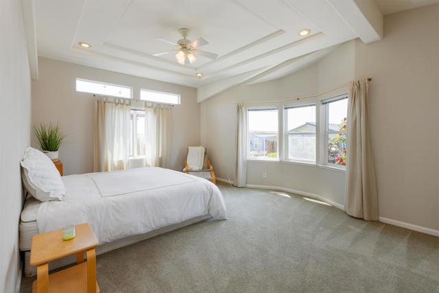 2395 Delaware Avenue, Santa Cruz CA: https://media.crmls.org/mediaz/afd7d121-2e20-4ad3-891f-022bc8ebd152.jpg