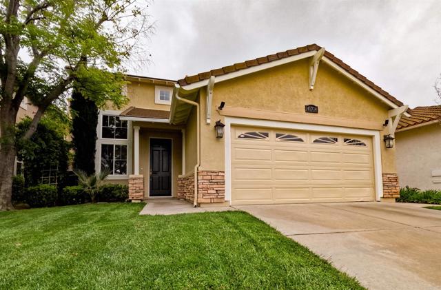 41734 Niblick Road, Temecula CA: https://media.crmls.org/mediaz/afd7e72d-ca3a-4327-ae65-dcad99ac2643.jpg