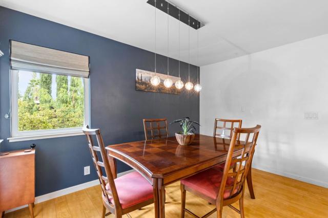 50 Cheltenham Way, San Jose CA: https://media.crmls.org/mediaz/afd7e92d-aeff-425e-8c34-5da3ef0d028a.jpg