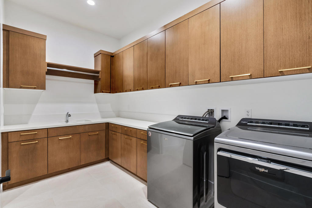 MLS #219134608DA image #22