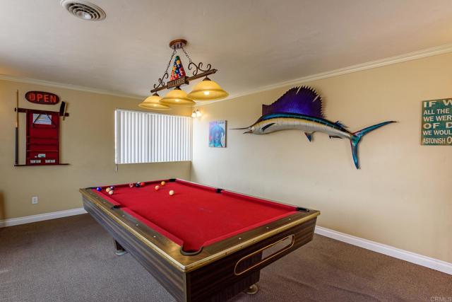 Detail Gallery Image 11 of 13 For 121 Orange Ave #99,  Chula Vista,  CA 91911 - 3 Beds | 2 Baths