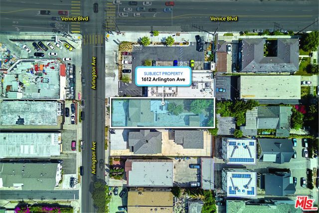 1612 Arlington Avenue, Los Angeles CA: https://media.crmls.org/mediaz/afd7fd73-374a-4c2b-8f7b-88d23534fe90.jpg