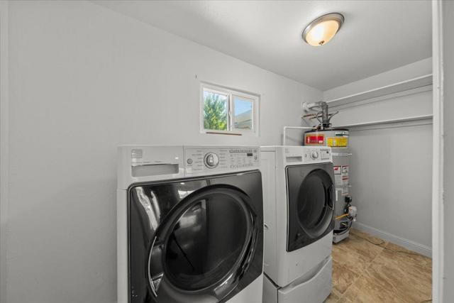 1793 H Street, Union City CA: https://media.crmls.org/mediaz/afd81410-fb1d-4213-8903-e5036fc7c858.jpg