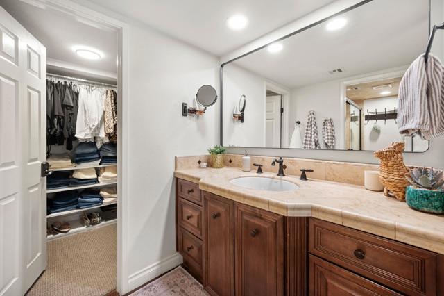 73406 Dalea Lane, Palm Desert, CA 92260