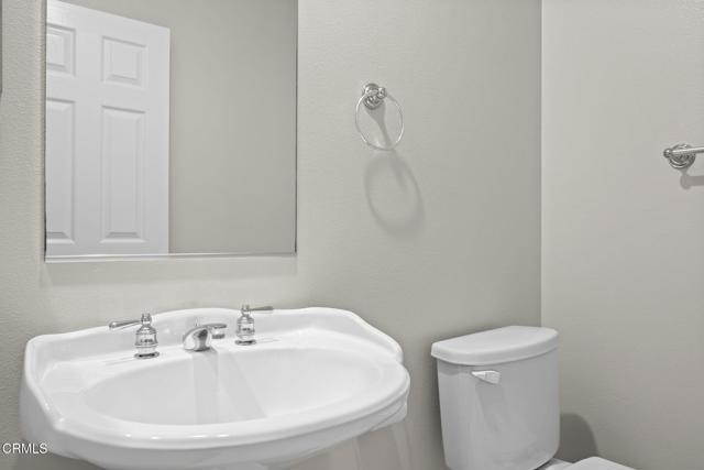 273 Camino Toluca, Camarillo CA: https://media.crmls.org/mediaz/afd852cc-aae4-4e2a-9481-0bf1594b5293.jpg