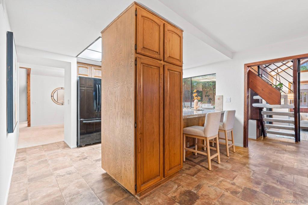 Afd85Cc8 D3Fe 4E04 9Aea 814699C64923 451 Jolina Way, Encinitas, Ca 92024 &Lt;Span Style='BackgroundColor:transparent;Padding:0Px;'&Gt; &Lt;Small&Gt; &Lt;I&Gt; &Lt;/I&Gt; &Lt;/Small&Gt;&Lt;/Span&Gt;