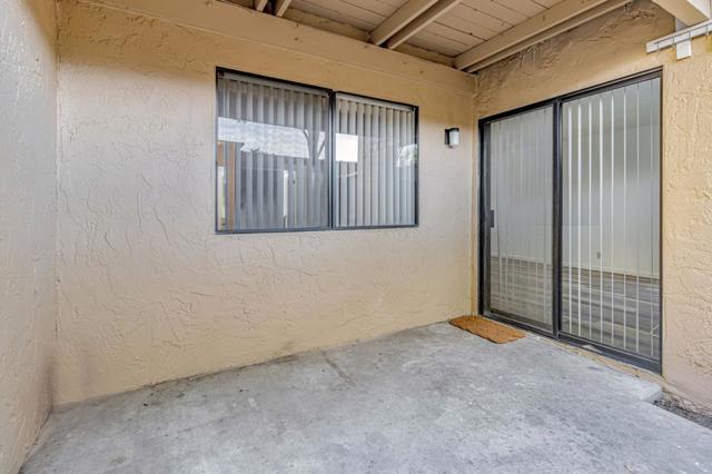 980 Kiely Boulevard, Santa Clara CA: https://media.crmls.org/mediaz/afd86a1f-6bb3-43fa-91e4-22827b14e60e.jpg