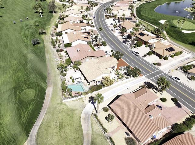 Image 4 of 34 For 9501 Clubhouse Boulevard
